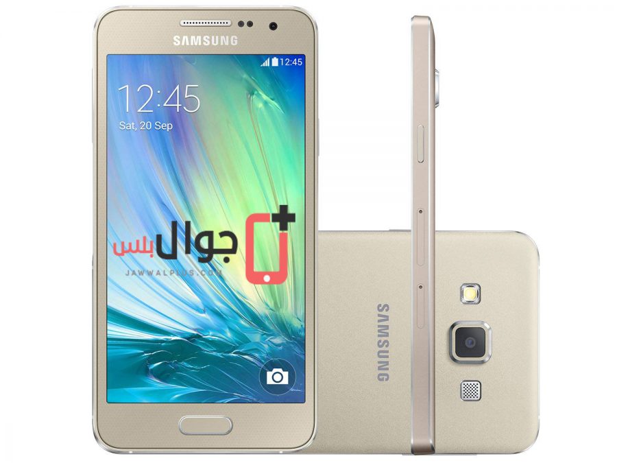 Samsung Galaxy A7 4 64гб