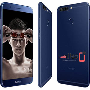 Price and specifications of Huawei Honor 9