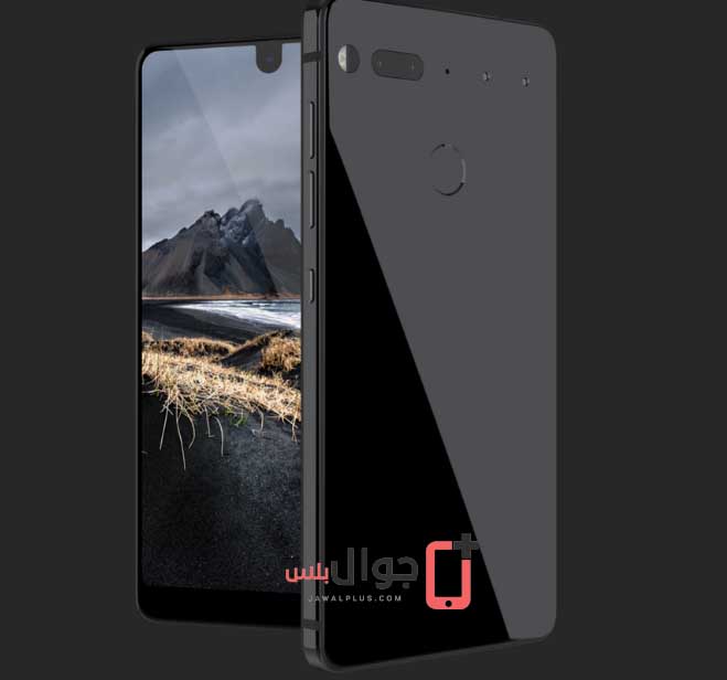 Price and specifications of Essential PH-1