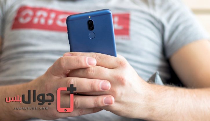 سعر Huawei Mate 10 Lite في مصر