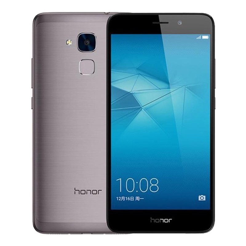 سعر ومواصفات Huawei Honor 5c