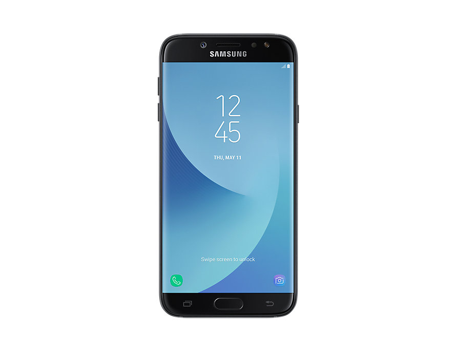 سعر ومواصفات جالاكسي J7 برو - Samsung Galaxy J7 Pro