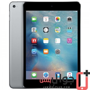 سعر و مواصفات Apple iPad mini 4