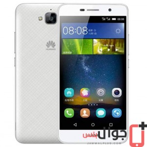 سعر و مواصفات Huawei Y6 Pro