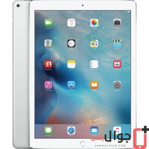منهجي زنبق فتيل  سعر و مواصفات جوال Apple iPad Pro - مميزات وعيوب جوال ابل ايباد برو - جوال  بلس