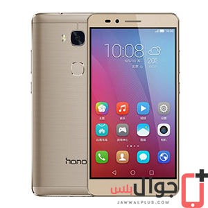 سعر و مواصفات Huawei Honor 5X