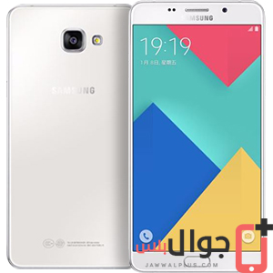 سعر و مواصفات (Samsung Galaxy A9 (2016