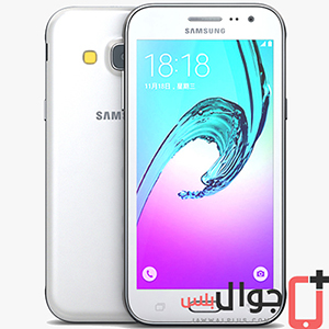 سعر و مواصفات Samsung Galaxy J3