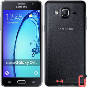 سعر و مواصفات Samsung Galaxy On5