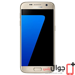 سعر و مواصفات Samsung Galaxy S7 Dual SIM