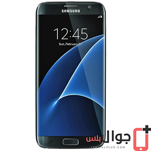 سعر و مواصفات Samsung Galaxy S7 edge Dual SIM