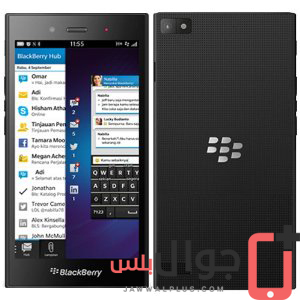 سعر و مواصفات BlackBerry Z3