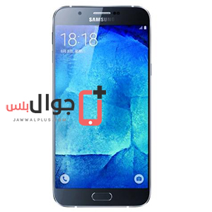 سعر ومواصفات Samsung Galaxy A8 مميزات وعيوب سامسونج جالاكسي ايه 8 جوال بلس
