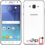 سعر ومواصفات Samsung Galaxy J7