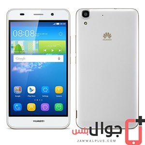 سعر و مواصفات Huawei Y6