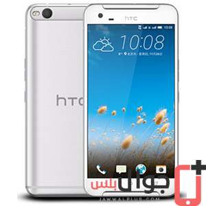 سعر ومواصفات HTC One X9