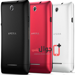 Price and specifications of Sony Xperia E