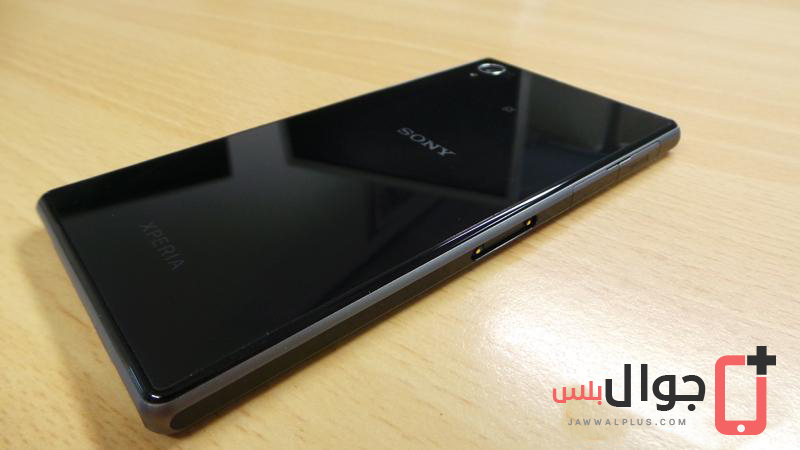 سعر ومواصفات Sony Xperia Z1 عيوب ومميزات Sony Xperia Z1
