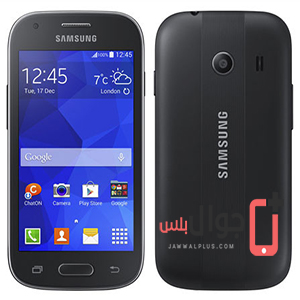 Price and specifications of Samsung Galaxy Ace Style