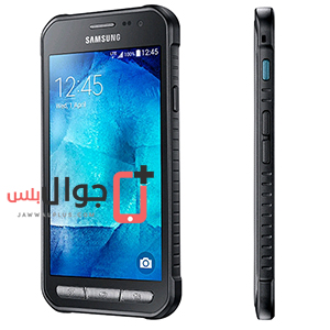 Price and specifications of Samsung Galaxy Xcover 3