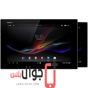 Price and specifications of Sony Xperia Z Tablet Wi-Fi