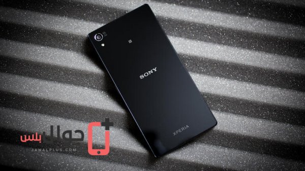 Price and specifications of Sony Xperia Z5 Premium