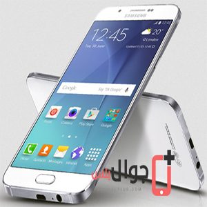 سعر ومواصفات Samsung Galaxy C7