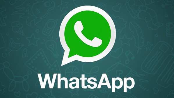 واتس اب ماسنجر للاندرويد - WhatsApp Messenger