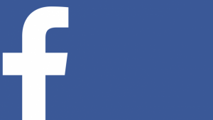 تطبيق فيس بوك للاندرويد - Facebook