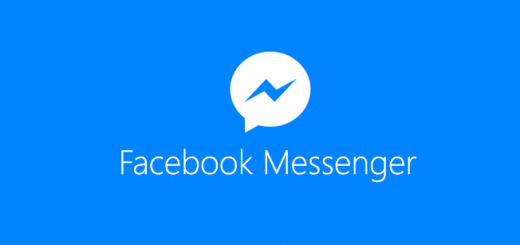 فيس بوك ماسنجر للايفون - Facebook Messenger