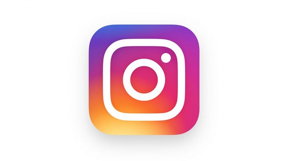 تطبيق انستقرام للايفون - Instagram