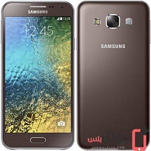 سعر ومواصفات Samsung Galaxy E5