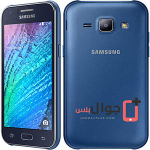 مميزات وعيوب Samsung Galaxy J1 4G