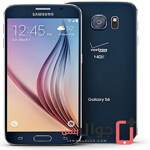 مميزات وعيوب (Samsung Galaxy S6 edge (CDMA
