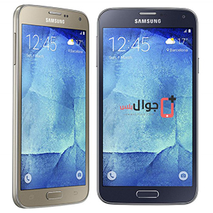 سعر ومواصفات Samsung Galaxy S5 Neo