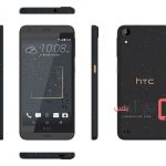 سعر ومواصفات HTC Desire 630