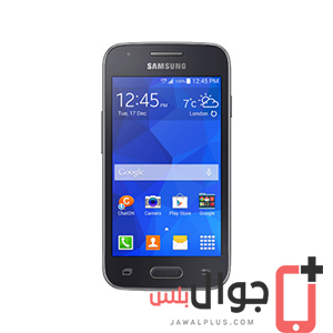 سعر ومواصفات وعيوب ومميزات Samsung Galaxy Ace 4 LTE G313  جوال بلس