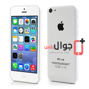سعر ومواصفات جوال Apple iPhone 5c - مميزات وعيوب جوال آبل ...