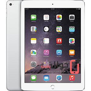 Price and specifications of Apple iPad Air 2