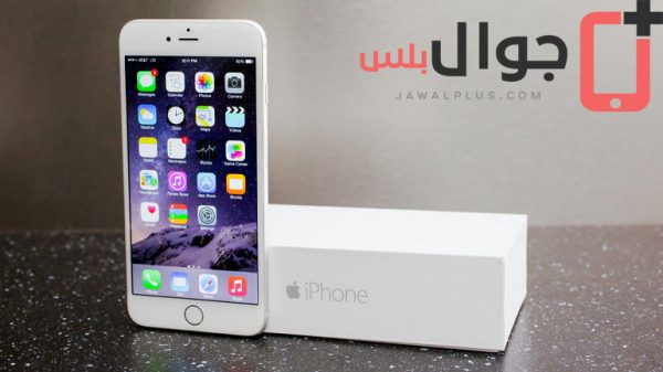Price and specifications of Apple iPhone 6 Plus