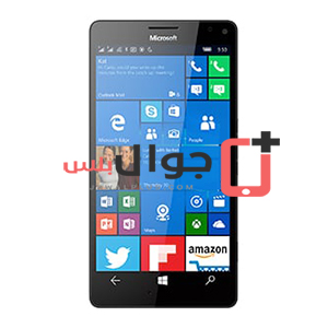 Price and specifications of Microsoft Lumia 950 XL