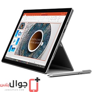 Price and specifications of Microsoft Surface