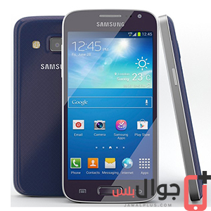 Price and specifications of Samsung Galaxy Express 2