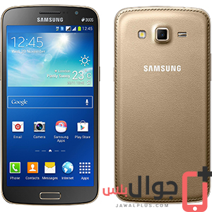 Price and specifications of Samsung Galaxy Grand 2