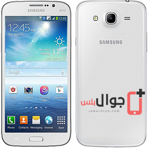 سعر ومواصفات Samsung Galaxy Mega 2 Duos مميزات وعيوب جالاكسي ميجا تو دوس