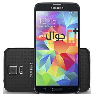 Price and specifications of Samsung Galaxy S5 octa-core