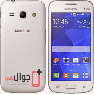 Price and specifications of Samsung Galaxy Star 2 Plus