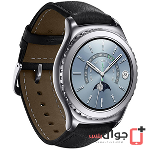 Price and specifications of Samsung Gear S2 classic 3G