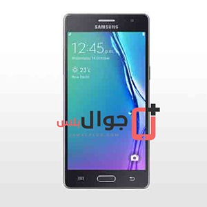 Price and specifications of Samsung Z3 Corporate Edition
