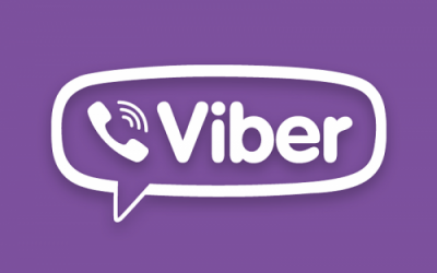 تطبيق فايبر للاندرويد - Viber